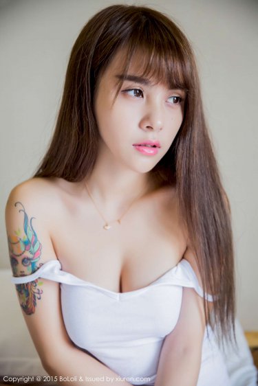 性一交一无一伦一精一品