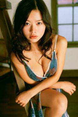 少女高清影视在线观看动漫