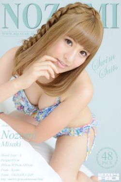 新时代闺蜜