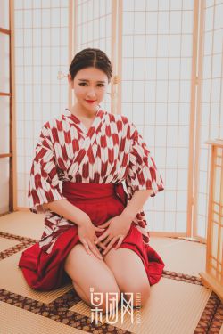 最后的慰安妇