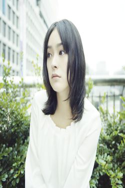 禁忌女孩2第01集