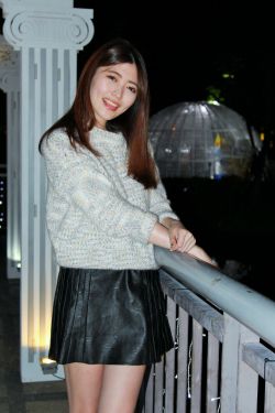 沉默笔录