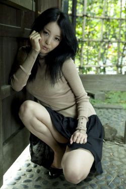 锦绣安宁电视剧免费观看