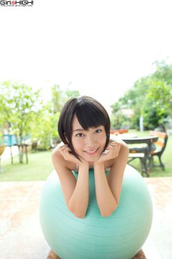 国务卿女士第三季