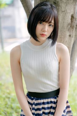 廉政行动2024