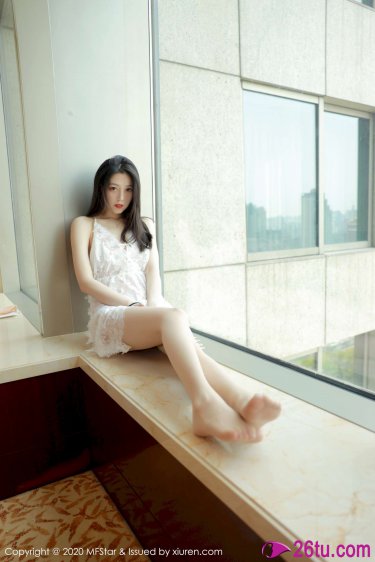 逆转女王