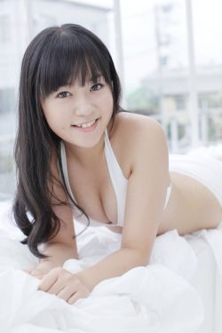 青蛇:前缘