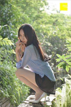 春花焰电视剧免费观看