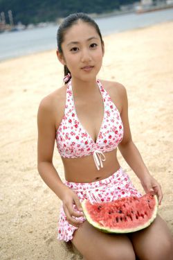 梅花烙