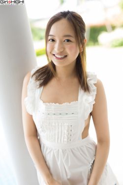 守护甜心h小游戏