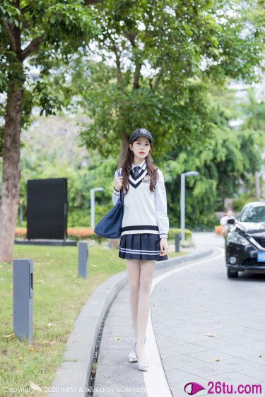 香蜜沉沉烬如霜小说百度云玄幻小说