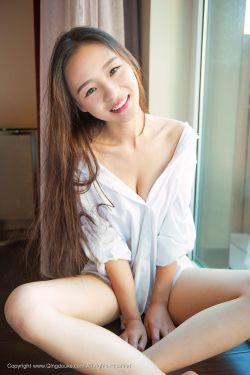 巅峰对决