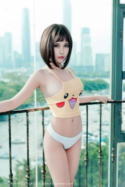 我永远爱着你(倦沉)