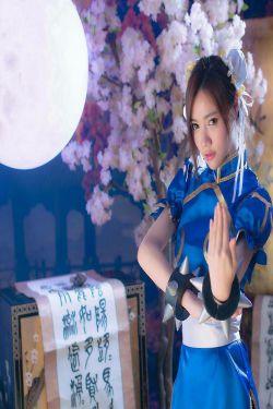 女生最怕的情侣玩具